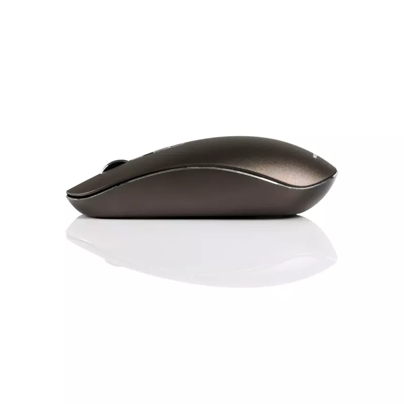 Pelė Modecom M-MC-WM101-300 RF Wireless