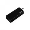Maitinimo adapteris / keitiklis MODECOM ROYAL MC-87C 87 W Vidinis USB Type-C juodas