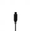 Maitinimo adapteris / keitiklis MODECOM ROYAL MC-87C 87 W Vidinis USB Type-C juodas