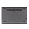 Nešiojamasis kompiuteris Dell LDC15250-5315BLKDX — 15,6 colių FHD 120 Hz jutiklinis ekranas, Intel i5-1334U, 16 GB RAM, 512 GB SSD, Windows 11, anglies juodos spalvos