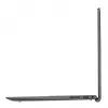 Nešiojamasis kompiuteris Dell LDC15250-5315BLKDX — 15,6 colių FHD 120 Hz jutiklinis ekranas, Intel i5-1334U, 16 GB RAM, 512 GB SSD, Windows 11, anglies juodos spalvos