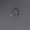 Nešiojamasis kompiuteris Dell LDC15250-5315BLKDX — 15,6 colių FHD 120 Hz jutiklinis ekranas, Intel i5-1334U, 16 GB RAM, 512 GB SSD, Windows 11, anglies juodos spalvos