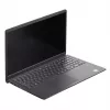 Nešiojamasis kompiuteris Dell LDC15250-5315BLKDX — 15,6 colių FHD 120 Hz jutiklinis ekranas, Intel i5-1334U, 16 GB RAM, 512 GB SSD, Windows 11, anglies juodos spalvos