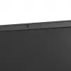 Nešiojamasis kompiuteris Dell LDC15250-5315BLKDX — 15,6 colių FHD 120 Hz jutiklinis ekranas, Intel i5-1334U, 16 GB RAM, 512 GB SSD, Windows 11, anglies juodos spalvos