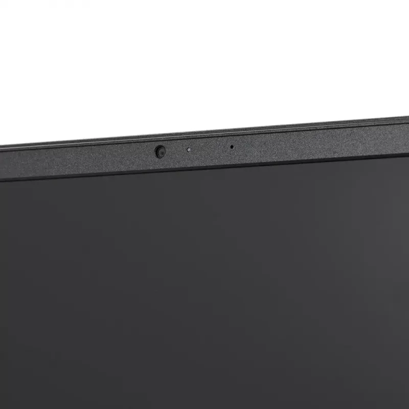 Nešiojamasis kompiuteris Dell LDC15250-5315BLKDX — 15,6 colių FHD 120 Hz jutiklinis ekranas, Intel i5-1334U, 16 GB RAM, 512 GB SSD, Windows 11, anglies juodos spalvos