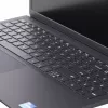 Nešiojamasis kompiuteris Dell LDC15250-5315BLKDX — 15,6 colių FHD 120 Hz jutiklinis ekranas, Intel i5-1334U, 16 GB RAM, 512 GB SSD, Windows 11, anglies juodos spalvos