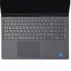 Nešiojamasis kompiuteris Dell LDC15250-5315BLKDX — 15,6 colių FHD 120 Hz jutiklinis ekranas, Intel i5-1334U, 16 GB RAM, 512 GB SSD, Windows 11, anglies juodos spalvos