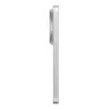 Išmanusis telefonas „Xiaomi 17 Ultra“ — 6,9 col. (17,5 cm) 2656×1220, „Snapdragon 8 Elite Gen 5“, 16 GB RAM, 512 GB, 6000 mAh, balta