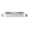 Išmanusis telefonas „Xiaomi 17 Ultra“ — 6,9 col. (17,5 cm) 2656×1220, „Snapdragon 8 Elite Gen 5“, 16 GB RAM, 512 GB, 6000 mAh, balta