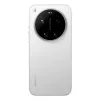Išmanusis telefonas „Xiaomi 17 Ultra“ — 6,9 col. (17,5 cm) 2656×1220, „Snapdragon 8 Elite Gen 5“, 16 GB RAM, 512 GB, 6000 mAh, balta