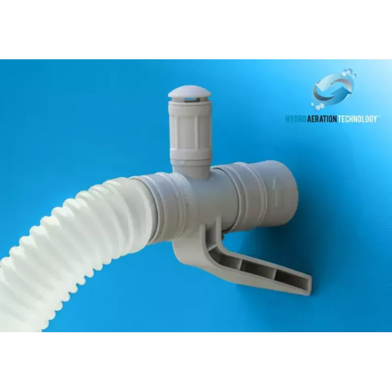 Pripučiamas baseinas Intex 28132GN — apvalus antžeminis baseinas, rekomenduojamas amžius 6+, svoris 14 kg