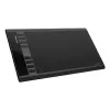 Grafikos planšetė XP-Pen Star 03 V2 Large — 260×170 mm, 5080 lpi, laidinė, USB-C, 0,01 mm rašiklio tikslumas