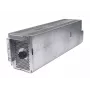 APC Symmetra LX baterijos modulis, 0.12 kVA, 0 - 40 °C, -15 - 45 °C, 0 - 95%, 0 - 95%, 0 - 3000 m