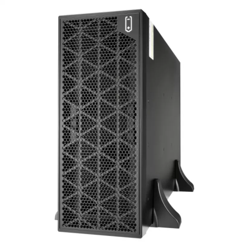 APC SRTG192XLBP2 UPS baterija, sandarioji švino rūgšties (VRLA) 192 V 160 Ah