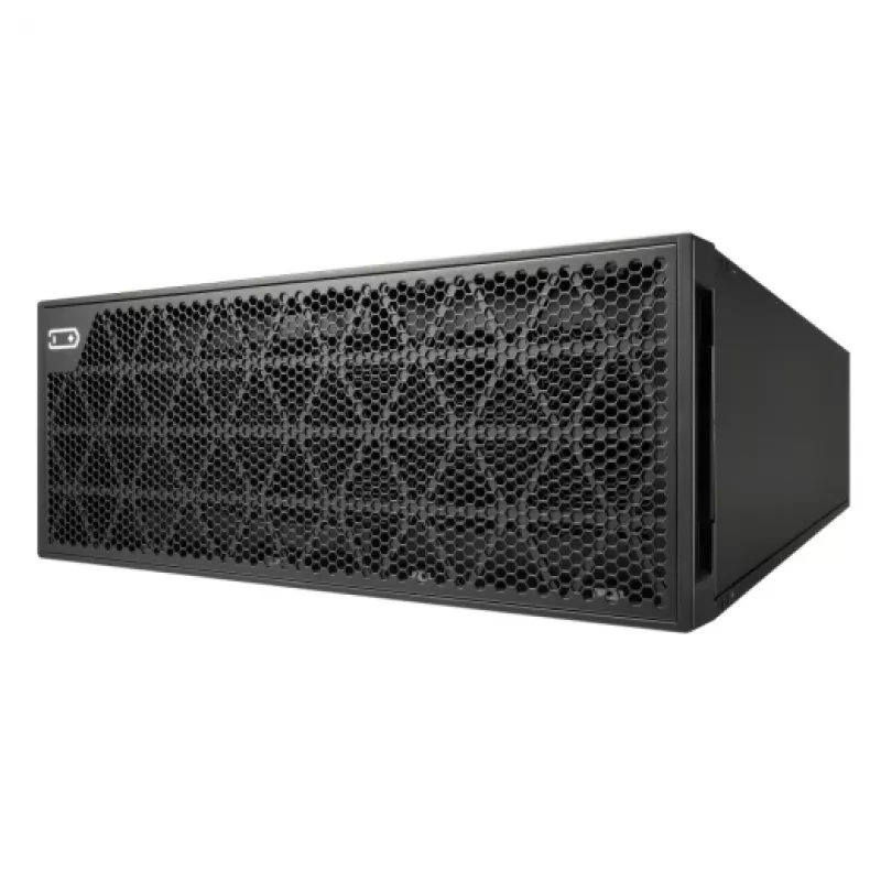 APC SRTG192XLBP2 UPS baterija, sandarioji švino rūgšties (VRLA) 192 V 160 Ah