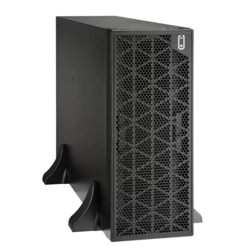 APC SRTG192XLBP2 UPS baterija, sandarioji švino rūgšties (VRLA) 192 V 160 Ah