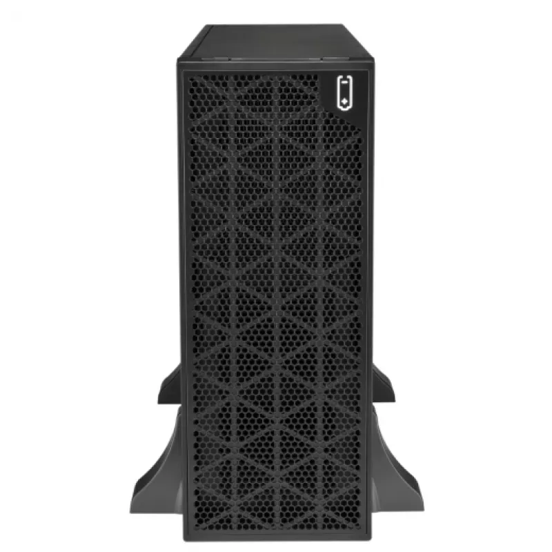 APC SRTG192XLBP2 UPS baterija, sandarioji švino rūgšties (VRLA) 192 V 160 Ah