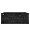 APC SRTG192XLBP2 UPS baterija, sandarioji švino rūgšties (VRLA) 192 V 160 Ah