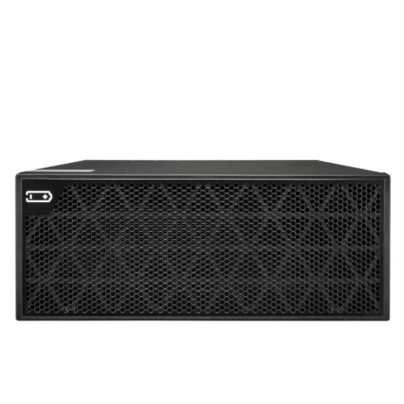 APC SRTG192XLBP2 UPS baterija, sandarioji švino rūgšties (VRLA) 192 V 160 Ah