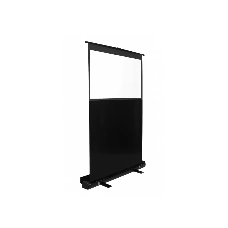 Multibrackets M 16:9 nešiojamas projekcinis ekranas 200x112, 90 colių