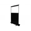 Multibrackets M 16:9 nešiojamas projekcinis ekranas 200x112, 90 colių
