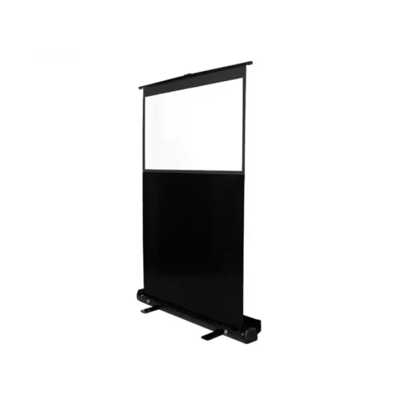 Multibrackets M 16:9 nešiojamas projekcinis ekranas 200x112, 90 colių