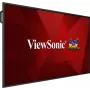 Viewsonic 65“ 4K OS-Free komercinis ekranas, skaitmeninių iškabų plokščia panelė, 165,1 cm (65 coliai), LCD, 3840 x 2160 pikselių, 24/7