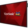 Viewsonic 65“ 4K OS-Free komercinis ekranas, skaitmeninių iškabų plokščia panelė, 165,1 cm (65 coliai), LCD, 3840 x 2160 pikselių, 24/7