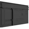 Viewsonic 65“ 4K OS-Free komercinis ekranas, skaitmeninių iškabų plokščia panelė, 165,1 cm (65 coliai), LCD, 3840 x 2160 pikselių, 24/7