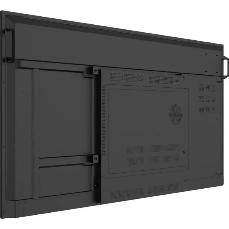 Viewsonic 65“ 4K OS-Free komercinis ekranas, skaitmeninių iškabų plokščia panelė, 165,1 cm (65 coliai), LCD, 3840 x 2160 pikselių, 24/7