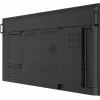 Viewsonic 65“ 4K OS-Free komercinis ekranas, skaitmeninių iškabų plokščia panelė, 165,1 cm (65 coliai), LCD, 3840 x 2160 pikselių, 24/7