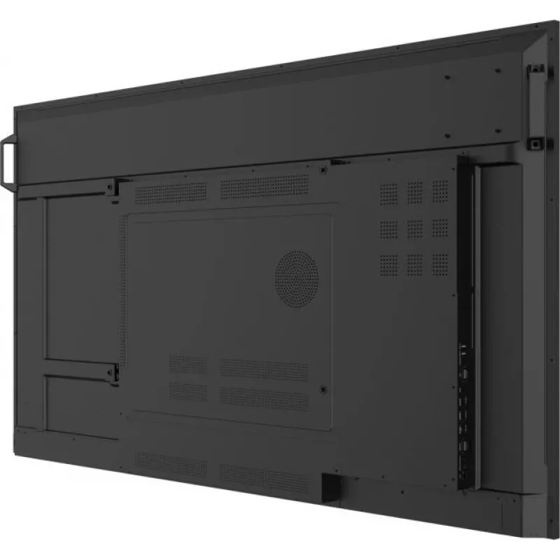 Viewsonic 65“ 4K OS-Free komercinis ekranas, skaitmeninių iškabų plokščia panelė, 165,1 cm (65 coliai), LCD, 3840 x 2160 pikselių, 24/7