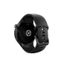 Motorola Moto Watch 3,63 cm (1,43 colio) OLED 47 mm skaitmeninis jutiklinis juodas GPS (palydovinis)