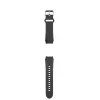Motorola Moto Watch 3,63 cm (1,43 colio) OLED 47 mm skaitmeninis jutiklinis juodas GPS (palydovinis)