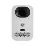 HP CC360 A31PLAA Full HD LED projektorius baltas
