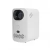 HP CC360 A31PLAA Full HD LED projektorius baltas