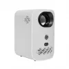 HP CC360 A31PLAA Full HD LED projektorius baltas