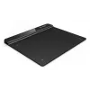 Grafinė planšetė XP-Pen Star G640 – 190×162 mm aktyvus plotas, 5080 lpi, laidinis ir belaidis, USB, juoda