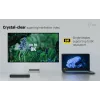 i-tec Thunderbolt 4 išmanioji dvigubo ekrano prijungimo stotelė + maitinimo tiekimas 90 W