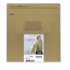 “Epson Polar bear” daugialypė pakuotė, 4 spalvų, 26 EasyMail, standartinė išeiga, juoda, žydra, purpurinė, geltona, pigmentinis rašalas, dažų pagrindo rašalas, 6,2 ml, 4,5 ml