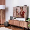 Marmitek Connect ARC13 - HDMI garso ištraukimo adapteris - ARC - CEC