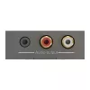 Marmitek Connect ARC13 - HDMI garso ištraukimo adapteris - ARC - CEC