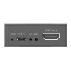 Marmitek Connect ARC13 - HDMI garso ištraukimo adapteris - ARC - CEC
