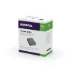 Marmitek Connect ARC13 - HDMI garso ištraukimo adapteris - ARC - CEC