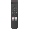 TV Philips Ambilight 43PUS8400/12 43 coliai (109,2 cm) QLED 4K Ultra HD išmanusis televizorius Wi‑Fi juodas