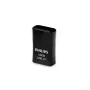 Philips Pico USB atmintinė 128 GB USB Type-A 3.2 Gen 1 (3.1 Gen 1) Juoda