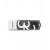 Philips Vivid USB flash drive 64 GB USB Type-A 3.2 Gen 1 (3.1 Gen 1) Pilka, Balta