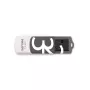 Philips Vivid USB flash drive 64 GB USB Type-A 3.2 Gen 1 (3.1 Gen 1) Pilka, Balta