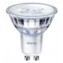 Philips LED lemputė Balta 3000 K 4,9 W GU10 E