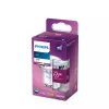 Philips LED lemputė Balta 3000 K 4,9 W GU10 E
